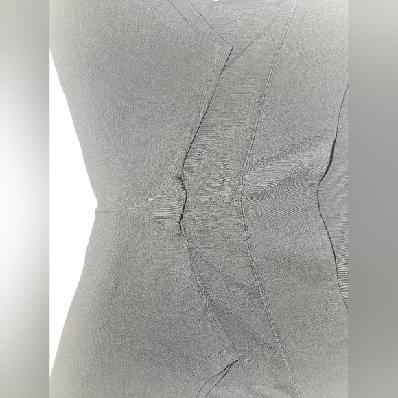 Women's Nike Plus short - Picture 2 of 5